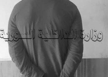 أخ يطعن شقيقه عدة طعنات