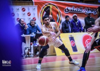 عبد الله الحلبي : جمهور الوحدة الرقم 1 , و أطمح لتمثيل منتخب سورية