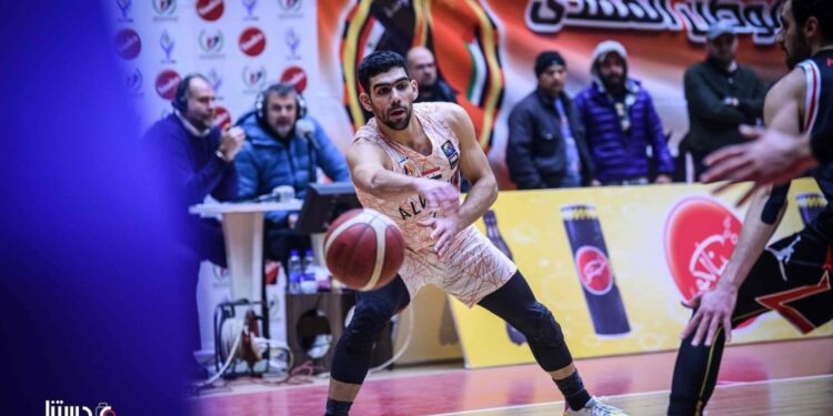 عبد الله الحلبي : جمهور الوحدة الرقم 1 , و أطمح لتمثيل منتخب سورية