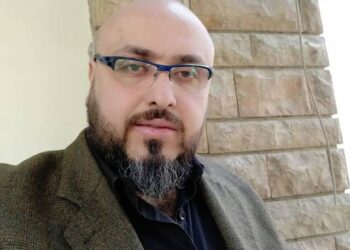 نريد البقاء ….!!