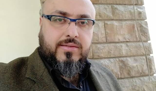 نريد البقاء ….!!