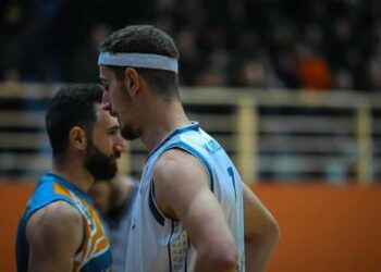 كامل عبد الله : عائلتي دعمتني , و لقاء الوحدة حضرنا له بشكل جيد