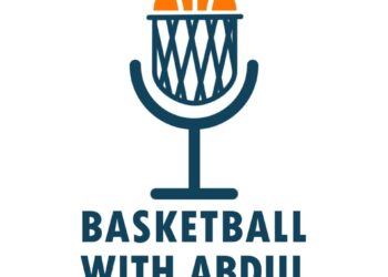 الإعلام الرياضي البديل في سورية ” عبدول يحكي تجربتهُ “