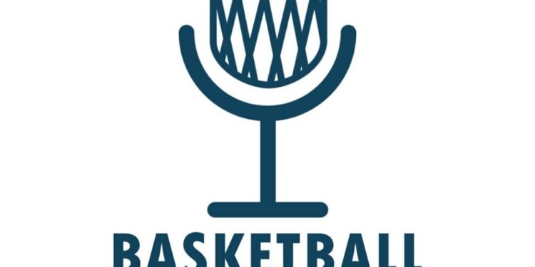 الإعلام الرياضي البديل في سورية ” عبدول يحكي تجربتهُ “