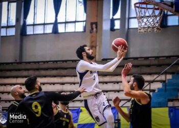 محمد إدلبي يكشف عن الفترة الأقسى بحياته , و يوجه رسالة لعمر إدلبي