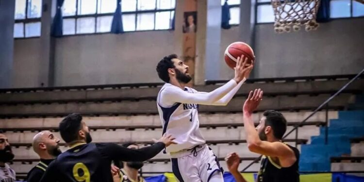 محمد إدلبي يكشف عن الفترة الأقسى بحياته , و يوجه رسالة لعمر إدلبي