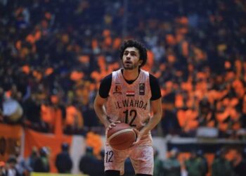 على طبق من تعب …