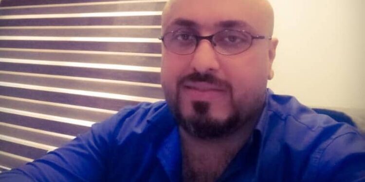 أصحاب القرار مستمتعون بسقوطنا وعجزنا وقلة حيلتنا و كلمة السر ضائعة !!!؟