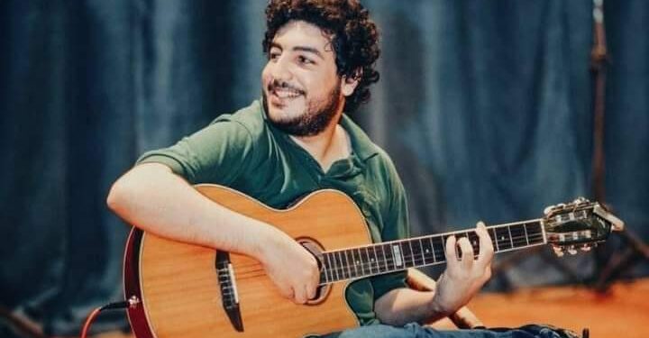 أوتارالخماري …تلقي بظلال الألق الموسيقي في سائر المدى