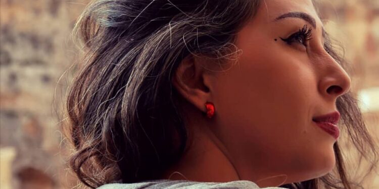 هواجس ….( نسيم الرحبي )