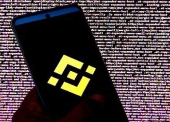 عملية اختراق استهدفت أكبر منصة للعملات الرقمية في العالم تسفر عن سرقة 570 مليون دولار