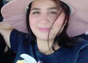 بداية مبكرة… وجاهزية متأخرة للمدارس