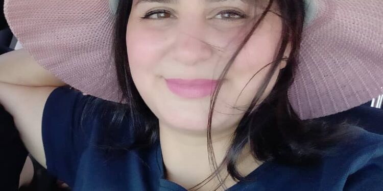 بداية مبكرة… وجاهزية متأخرة للمدارس