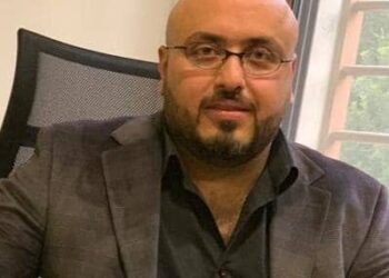 معاينة مرتفعة .. تحليل عالي .. دواء خيالي .. مثلث الموت البطيء…