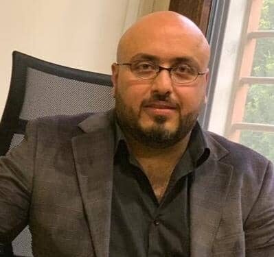 معاينة مرتفعة .. تحليل عالي .. دواء خيالي .. مثلث الموت البطيء…