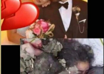 أربعون ثانية …!!