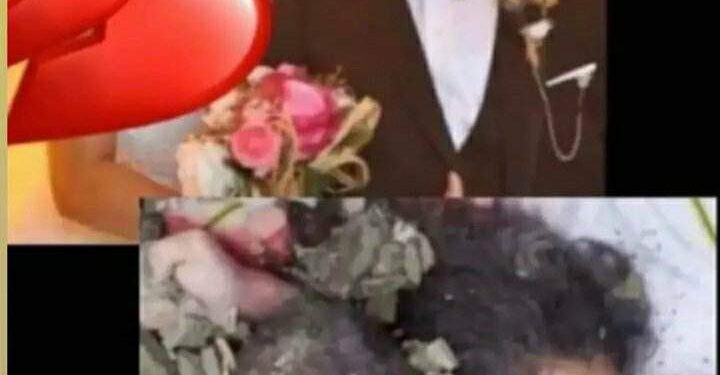 أربعون ثانية …!!