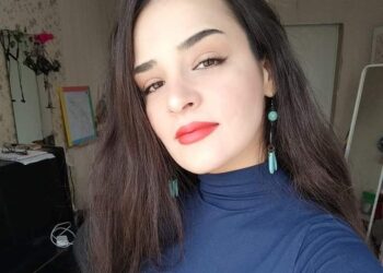 د.مها الحموي اسمٌ فني يرتاد الصعود بخطوات ثابتة وبهوية النجوم…