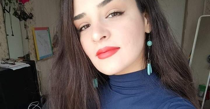 د.مها الحموي اسمٌ فني يرتاد الصعود بخطوات ثابتة وبهوية النجوم…