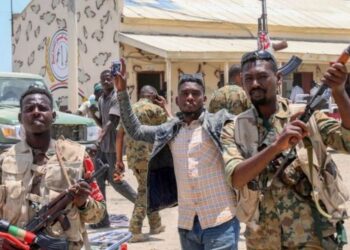 القائم بأعمال السفارة السورية: 15 سوريّاً ضحايا الاشتباكات في السودان حتى الآن