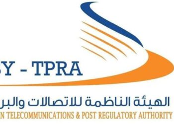 رفع أسعار خدمات الاتصالات اعتباراً من أول أيار القادم