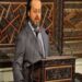 الكاتب نبيل صالح يدعو المواطنين لمقاطة الاتصالات احتجاجا على زيادة أسعار خدماتها