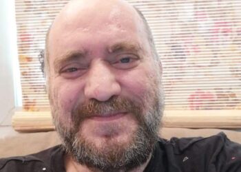 هاني نديم : ساحر القلمِ الأخاذ وفيضٌ من حنينْ