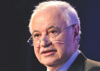 الأسوء لم يأت بعد