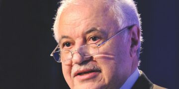 الأسوء لم يأت بعد