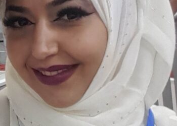 ما وراء غضب الطفل