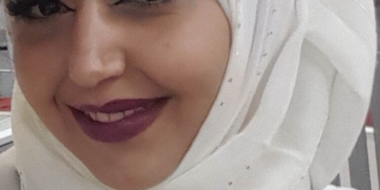 ما وراء غضب الطفل