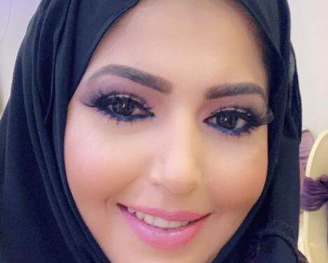 ذكاء مالي