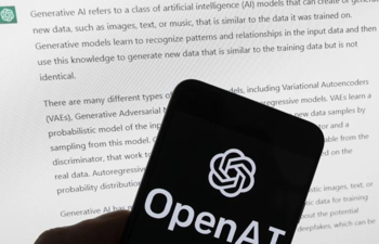 البيت الأبيض يحصل على تعهدات مهمة من شركات الذكاء الاصطناعي