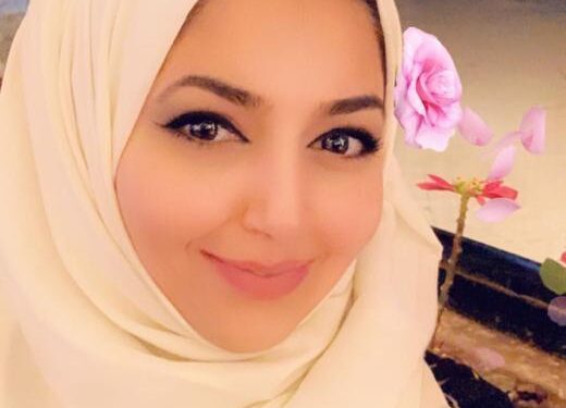منبع الامكانات اللامحدود