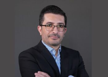 أستاذ بجامعة أبوظبي يحصل على براءتي اختراع في مجال التكنولوجيا الكمومية