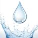 الماء و الحياة