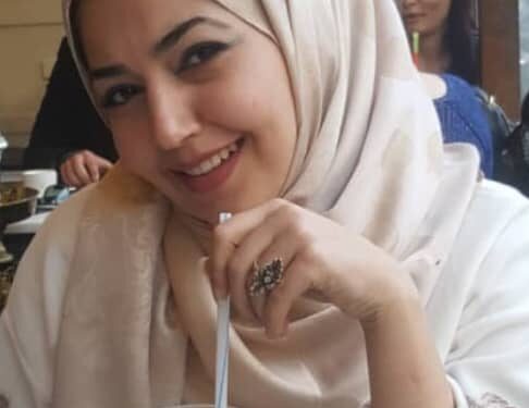 فلسفة فرويدية