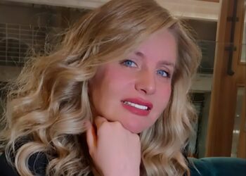 دردشة مع الفنانة هيما إسماعيل