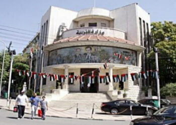 “التربية” تؤكد عدم مسؤوليتها عن النماذج الامتحانية المؤتمتة المنتشرة على مواقع التواصل الاجتماعي