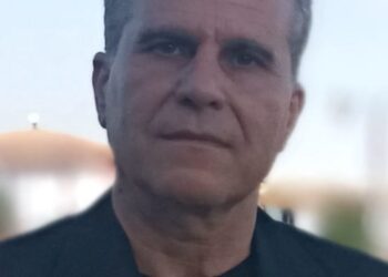 هل ينقذ الفلسطينيون العالم من حرب عالمية مدمرة ؟