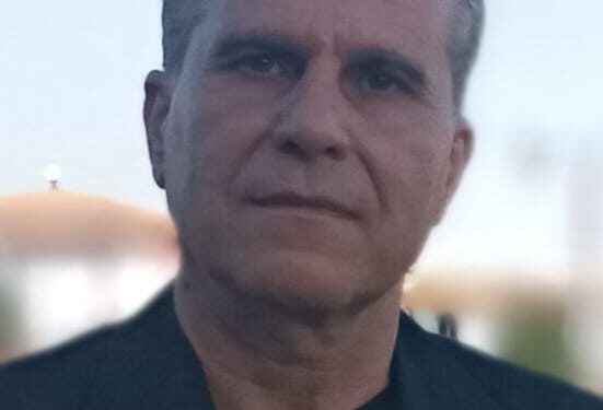 هل ينقذ الفلسطينيون العالم من حرب عالمية مدمرة ؟