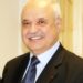 اتجاهات التكنولوجيا الواجب متابعتها في عام 2024