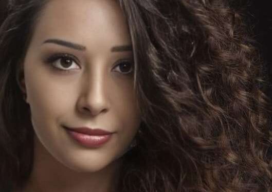 احرصوا أن تكون العدوى جميلة ….بقلم : نسيم الرحبي