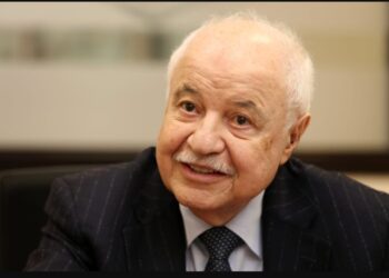 قرارات تاريخيه رائعة ملزمة