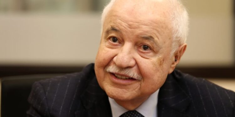 قرارات تاريخيه رائعة ملزمة