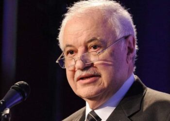 الخسائر المالية الناجمة عن التغير المناخي مروعة