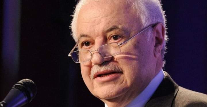 الخسائر المالية الناجمة عن التغير المناخي مروعة