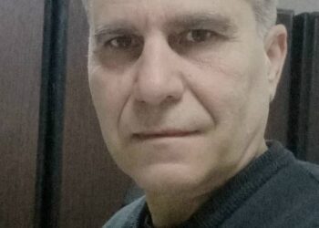 *سيناء من أمامكم والموت من باقي الجهات ..*