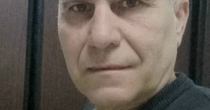 *سيناء من أمامكم والموت من باقي الجهات ..*