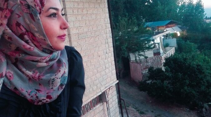 جوهر الإتصال الآسر